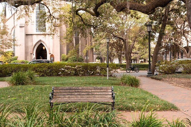 savannah-quest-experience-ghost-hunt