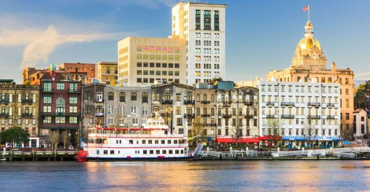 savannah-riverboat-cruise-city-tour-combo