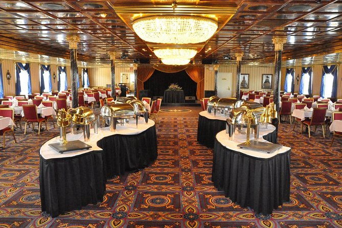 savannah-riverboat-gospel-music-dinner-cruise