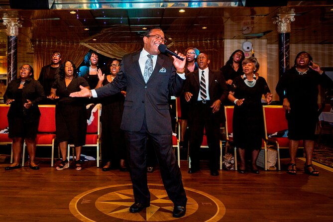 savannah-riverboat-gospel-music-dinner-cruise