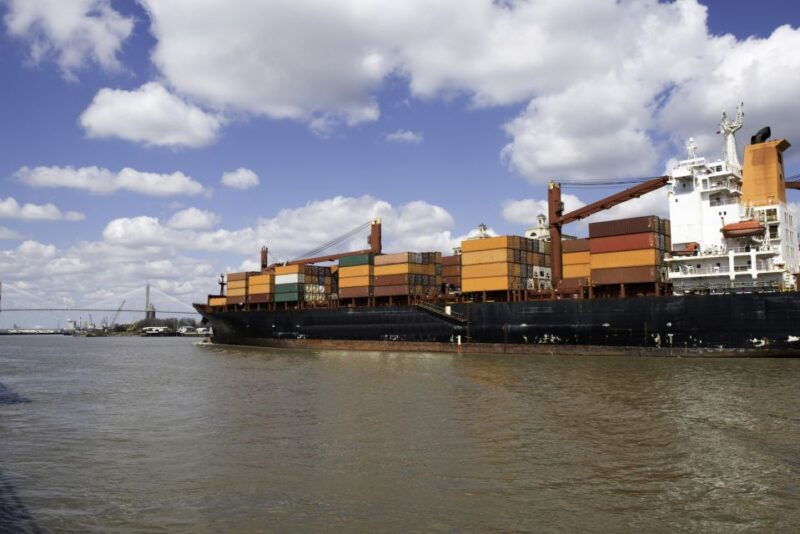 savannah-riverboat-narrated-harbor-sightseeing-cruise