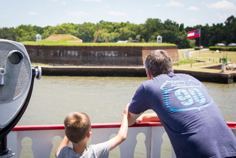 savannah-riverboat-narrated-harbor-sightseeing-cruise