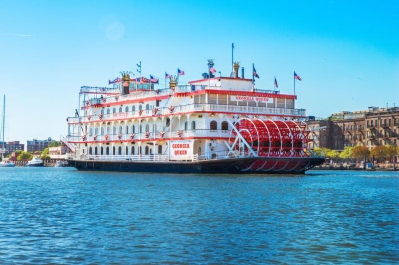 savannah-riverboat-sunday-brunch-sightseeing-cruise