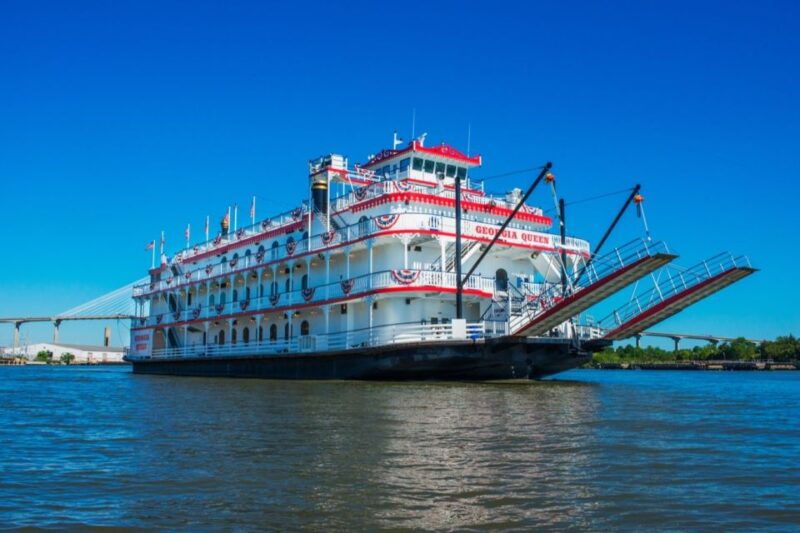 savannah-riverboat-sunday-brunch-sightseeing-cruise
