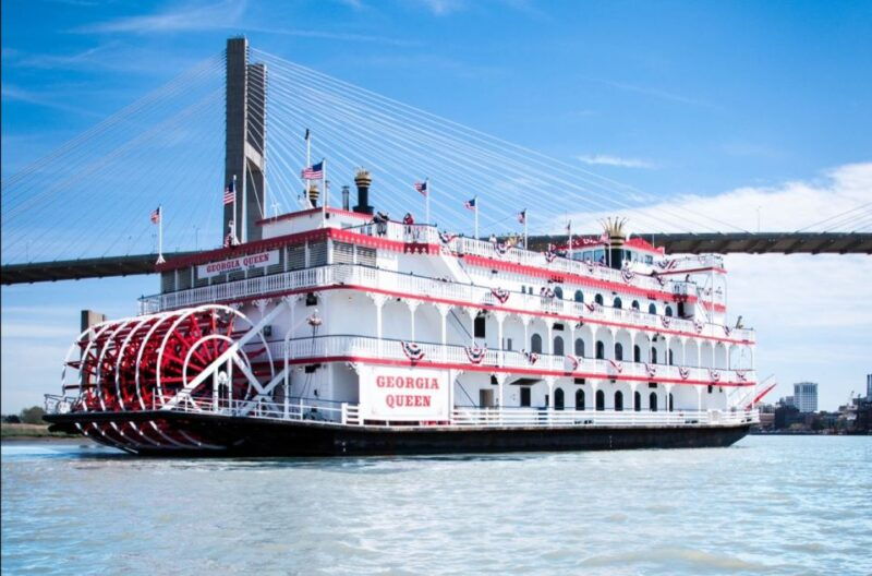 savannah-riverboat-sunday-brunch-sightseeing-cruise