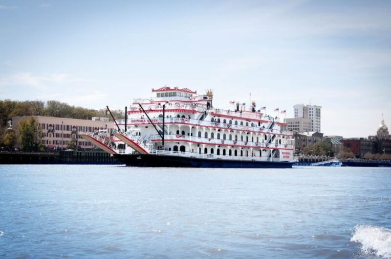 savannah-riverboat-sunday-brunch-sightseeing-cruise