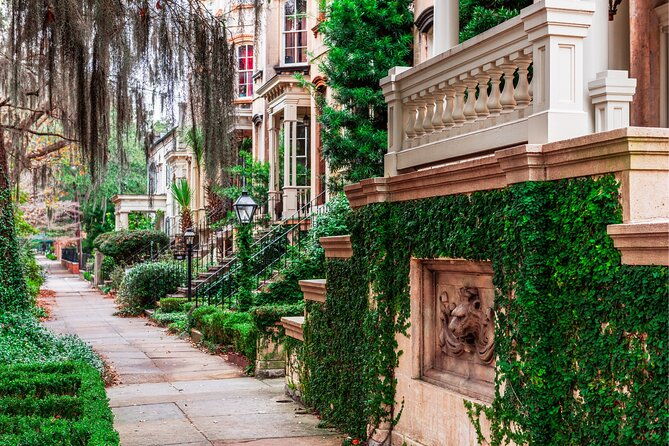 savannah-scavenger-hunt-self-guided-tour