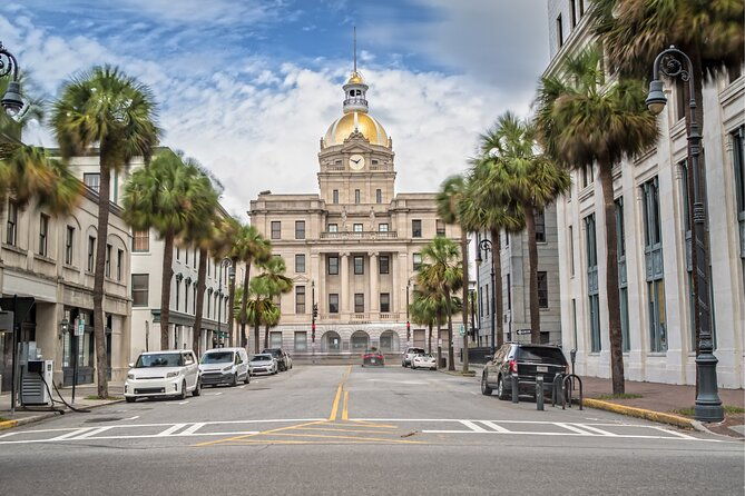 savannah-scavenger-hunt-self-guided-tour
