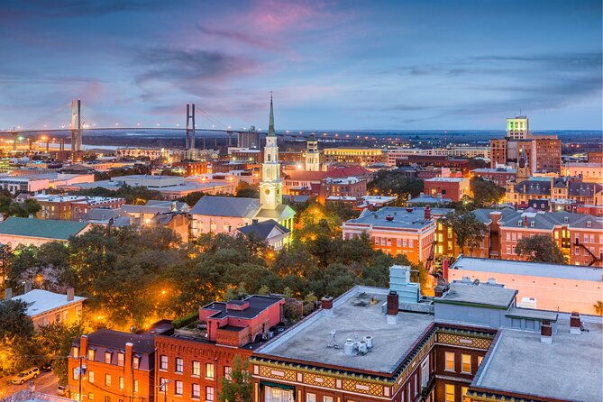 savannah-scavenger-hunt-self-guided-tour