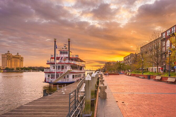 savannah-scavenger-hunt-self-guided-tour