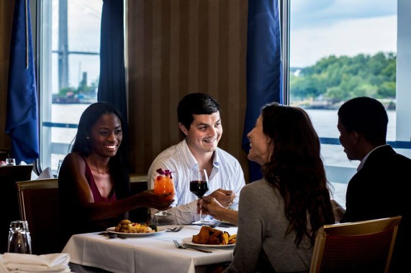 savannah-sightseeing-lunch-cruise