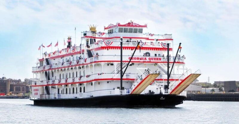 savannah-sightseeing-lunch-cruise