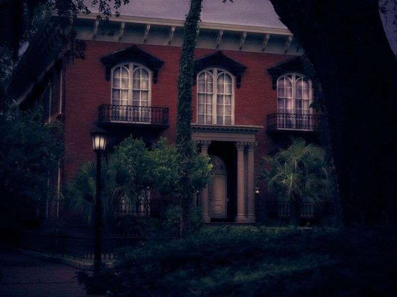 savannah-sixth-sense-savannah-ghost-tour