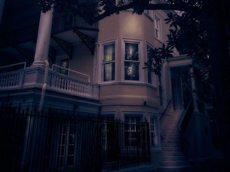 savannah-sixth-sense-savannah-ghost-tour