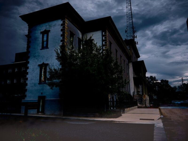 savannah-sixth-sense-savannah-ghost-tour