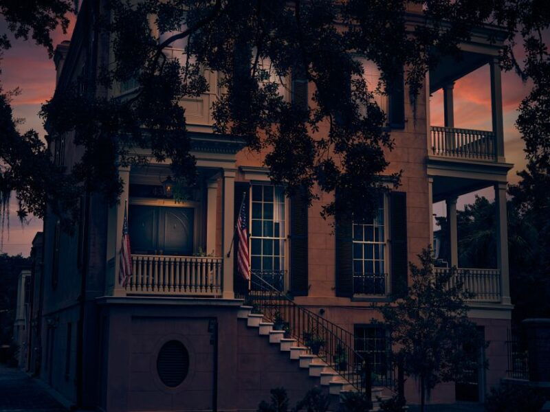 savannah-sixth-sense-savannah-ghost-tour