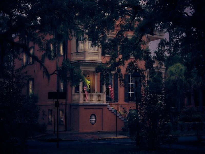savannah-sixth-sense-savannah-ghost-tour