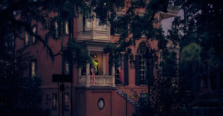 savannah-sixth-sense-savannah-ghost-tour