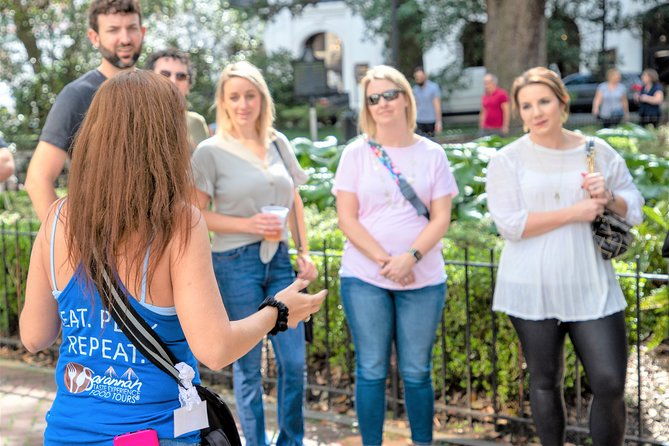 savannah-southern-fried-expectations-walking-food-tour