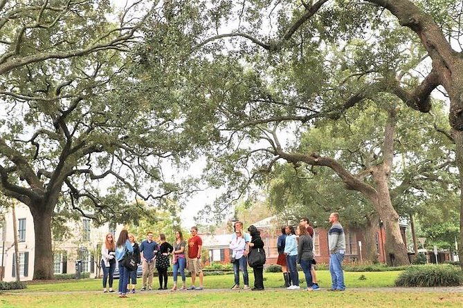 savannah-southern-fried-expectations-walking-food-tour
