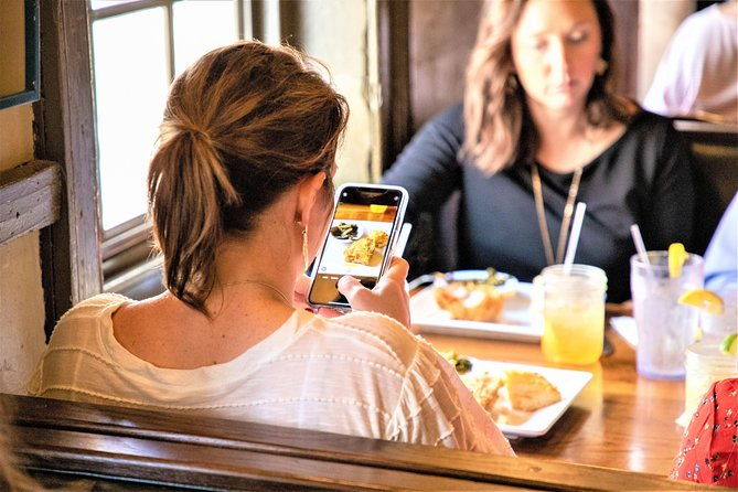 savannah-southern-fried-expectations-walking-food-tour