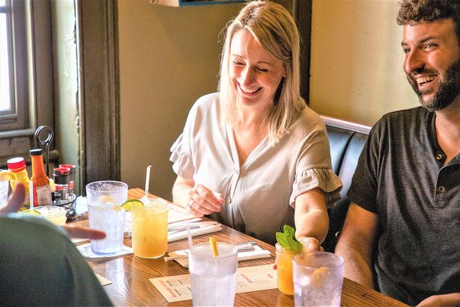 savannah-southern-fried-expectations-walking-food-tour