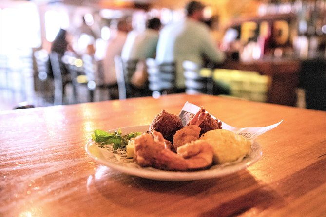savannah-southern-fried-expectations-walking-food-tour