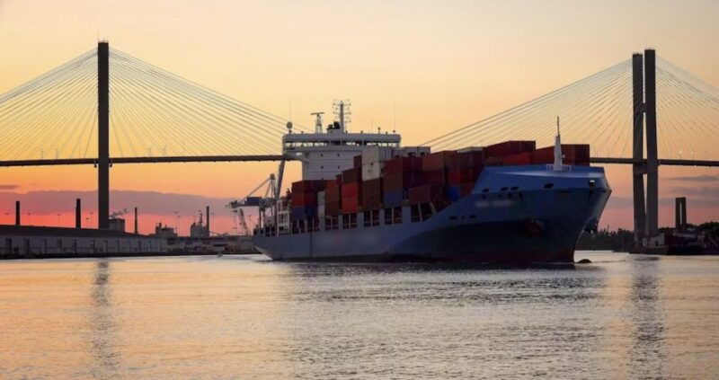 savannah-sunset-dolphin-watching-eco-tour-by-boat