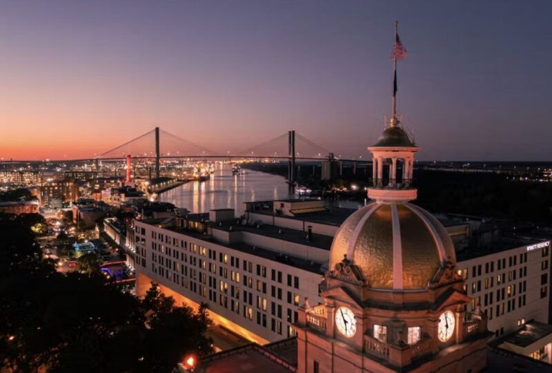 savannah-sunset-dolphin-watching-eco-tour-by-boat
