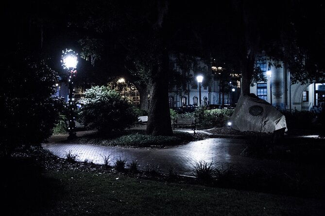 savannah-terrors-ultimate-dead-of-night-haunted-ghost-tour