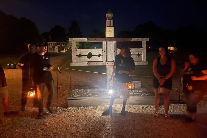 savannah-terrors-ultimate-dead-of-night-haunted-ghost-tour