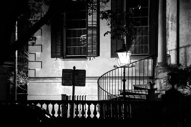 savannah-terrors-ultimate-dead-of-night-haunted-ghost-tour