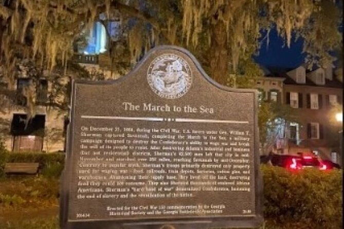 savannah-terrors-ultimate-dead-of-night-haunted-ghost-tour