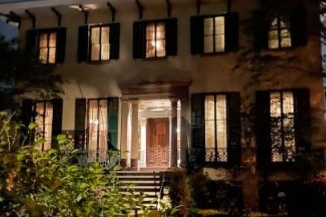 savannah-terrors-ultimate-dead-of-night-haunted-ghost-tour