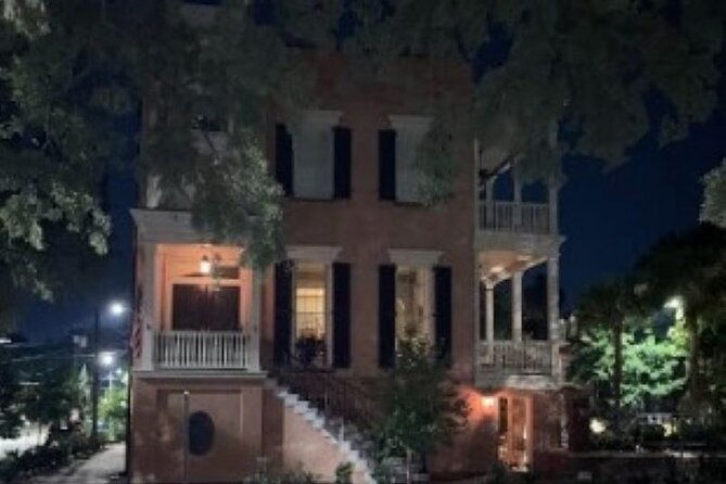 savannah-terrors-ultimate-dead-of-night-haunted-ghost-tour