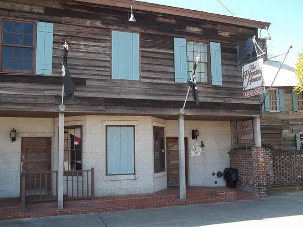 savannah-the-true-pirate-exploration-game-and-tour