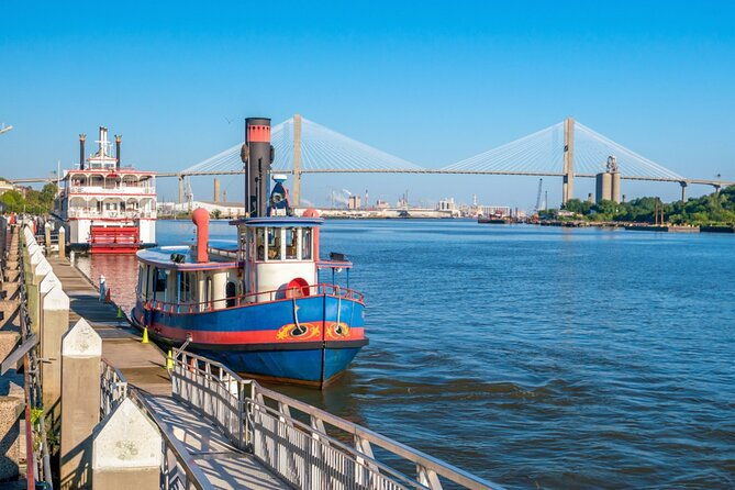 savannah-the-true-pirate-exploration-game-and-tour