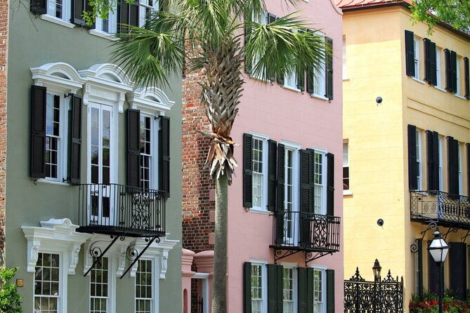savannah-the-true-pirate-exploration-game-and-tour