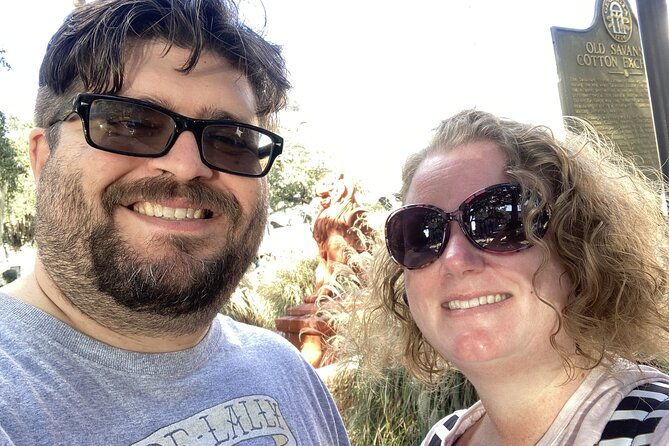 savannah-the-true-pirate-exploration-game-and-tour