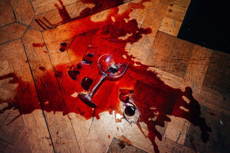 savannah-true-crime-pub-crawl