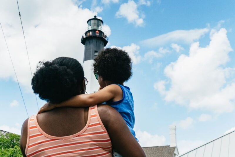 savannah-tybee-island-dolphin-tour