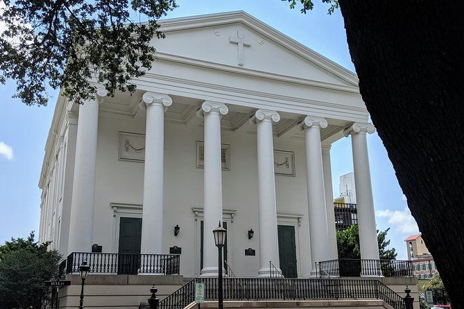 savannah-vip-tour-private-full-day-tour