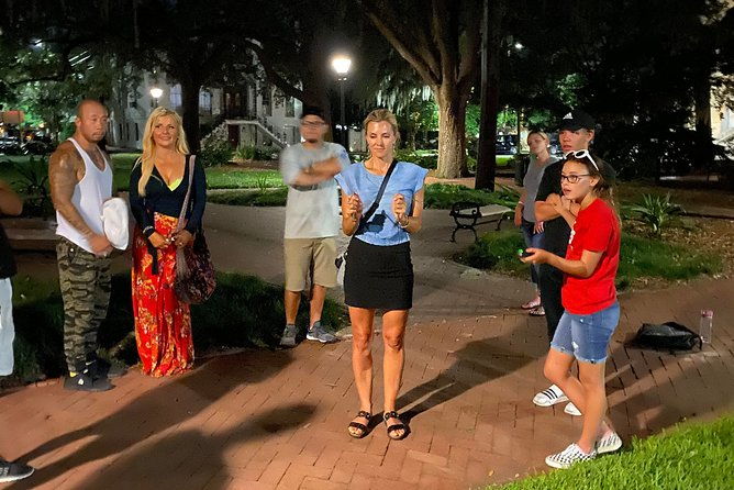 savannahs-13-ghosts-voodoo-murder-mystery-tour