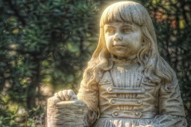 savannahs-bonaventure-cemetery-tour