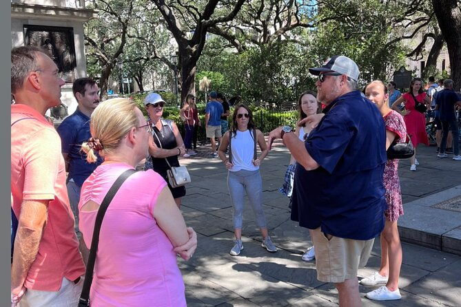 savannahs-finest-history-tour-a-walk-through-time