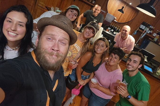 savannahs-haunted-hot-spots-reality-tvs-1-ghost-hunter-spots