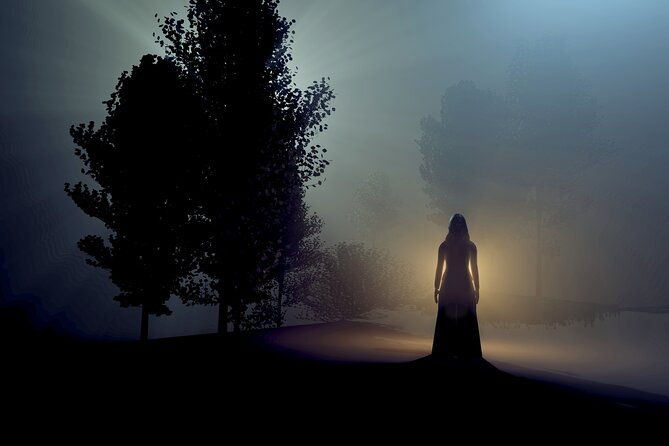 savannahs-haunted-hot-spots-reality-tvs-1-ghost-hunter-spots