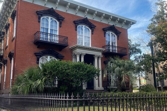 savannahs-historical-district-a-self-guided-audio-tour