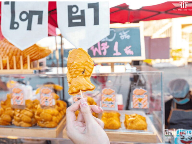 save-one-go-not-all-night-market-is-expensive
