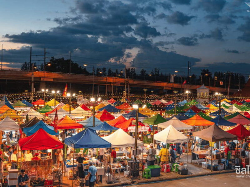 save-one-go-not-all-night-market-is-expensive